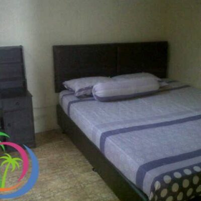 homestay karimunjawa fan