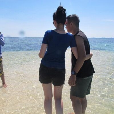 wisata karimunjawa murah
