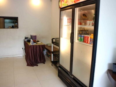 DSEASON CAFE AND RESTAURANT