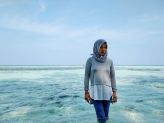 wisata karimunjawa pulau gleyang karimunjawa