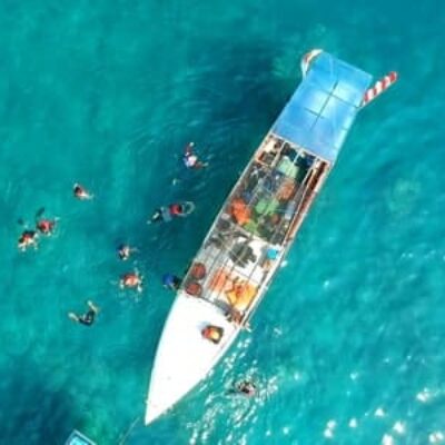 Open Trip Karimunjawa, Trip Karimunjawa 2023 2024 2025 2026 2027 2028 2029 2030