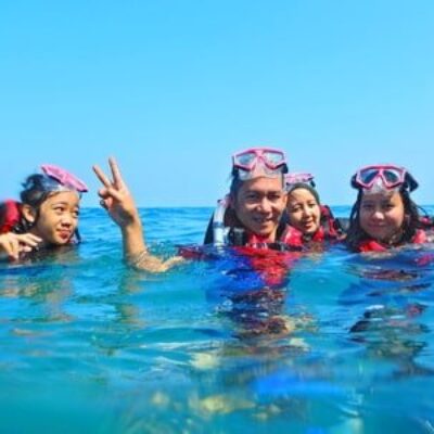 Wisata Karimunjawa Mulai 17 Juli 2022